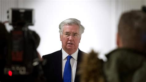 Sex Geheimliste Im Britischen Parlament