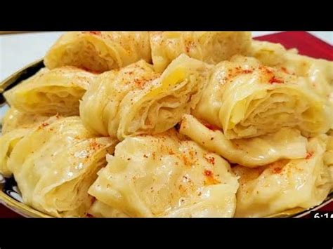 Они такие вкусные что я готовлю их 2 раза в неделю и хочу есть их ...