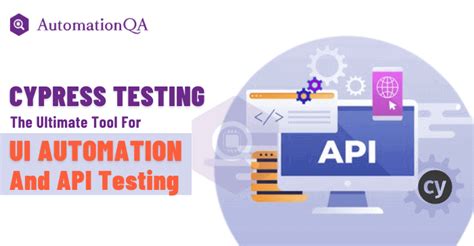 A Beginner S Guide On Cypress For UI API Automation Testing