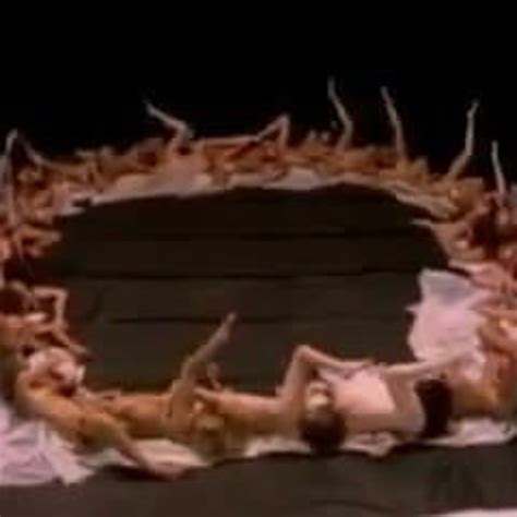 Daisy Chain Free Orgy Porn Video B0 XHamster XHamster