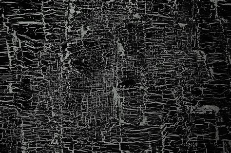 Old Black Background Free Stock Photo - Public Domain Pictures
