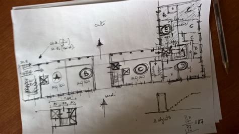 Di Mauro Meneghetti Dal Masterplan Della Cavallerizza Reale Primi