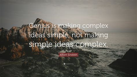 When Complex Ideas Are Reduced To Simple Signs 7