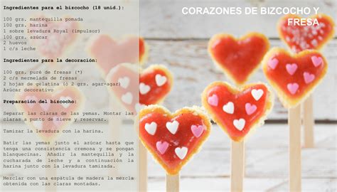 Arriba Imagen Recetas De Postres Faciles En Pdf Gratis Abzlocal Mx