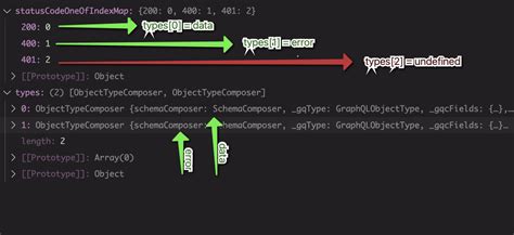 New Oas Handler Fails Generating Schema W `typeerror Cannot Read