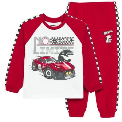 Hot Wheels Masini Masinute Jucarii Auto Seturi Smyk Ro