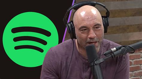 Joe Rogan Apologises After Spreading COVID-19 False News On Podcast