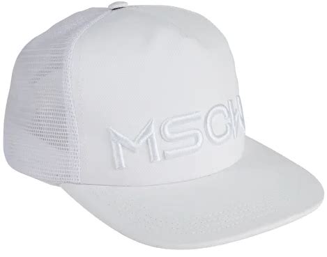 Печать логотипа на ткани в Москве. Цены на нанесение лого на ткань