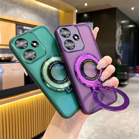 Infinix Hot 40 50 Pro Plus 4G 5G Hot40 Hot50 Hot50Pro Hot50p 蝦皮購物