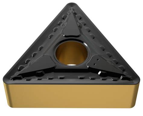 TNMG332-UM/TNMG160408-UM YG3010 Carbide Insert CVD-TiCN+Al2O3 Coated ...