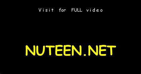 Astonishing Blonde Gf Fucked Hard