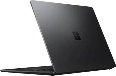 Microsoft 15Inch Surface 3 Laptop at Rs 55000/piece | New Delhi | ID ...