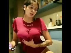 Big Boob Press Hardcore Seduction Natural Tits Xxx Mobile Porno Videos Movies IPornTV Net