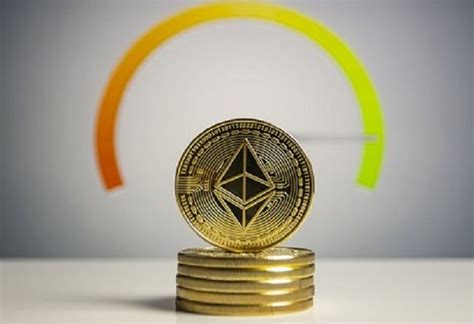 Qué es Ethereum cómo funciona y diferencias con Bitcoin