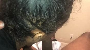 Black Thot Given Head XVIDEOS