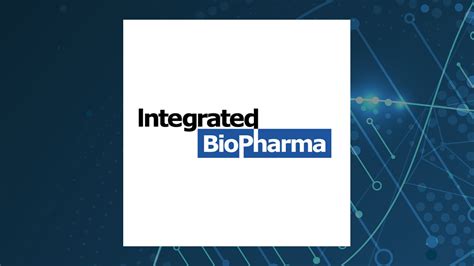 Integrated Biopharma Otcmktsinbp Vs Adlai Nortye Nasdaqanl