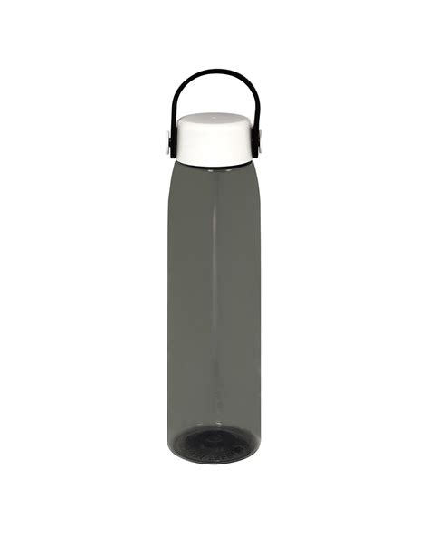 Prime Line 18 5oz Zone Tritan Bottle Alphabroder