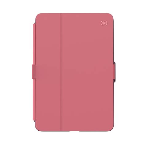 Ipad In Easy Steps Covers Ios 7 For Ipad 2 5 Ipad Air And Ipad Mini 5th Edition 4