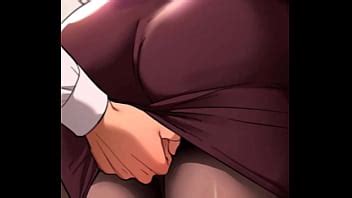 What She Fell On Was The Tip Of My Dick Manhwa XVIDEOS