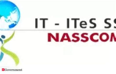 Nasscom S FutureSkills Prime Ropes In SANS Institute To Cultivate India