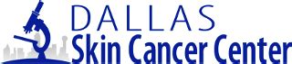 Dallas Skin Cancer Center