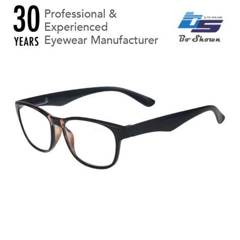 Reading Glasses Best Sell Fashion Modern Eyeglasses Readers