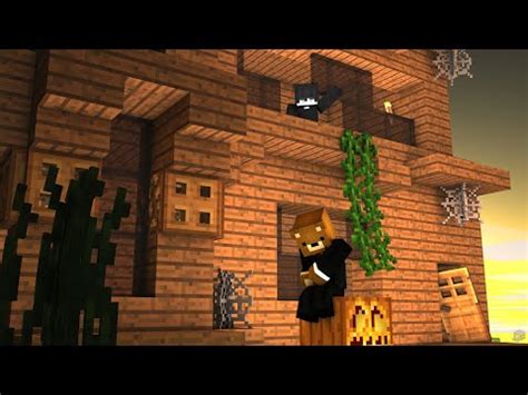 K Yl Farmi Mutluplayer M Necraft Hardcore B L M Youtube