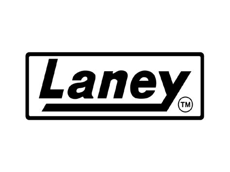 Laney - Guitar Show