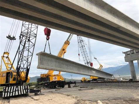 Viguetas Prefabricadas Losa De Vigueta Y Bovedilla Grupo Compre