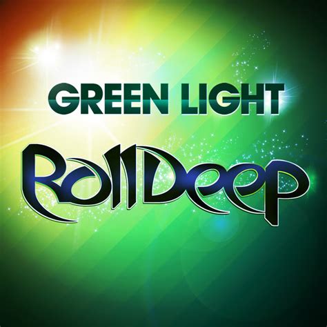 BPM and key for Green Light by Roll Deep | Tempo for Green Light ...