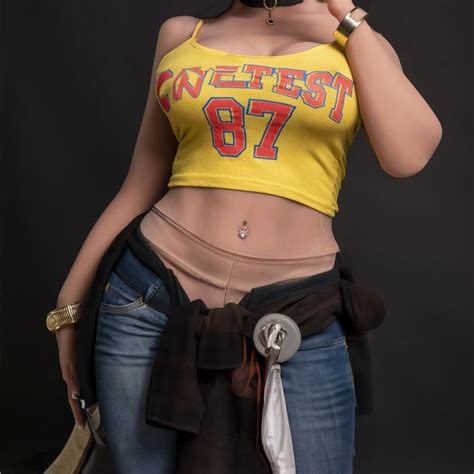 Amazon Life Size Ft Silicone Sex Doll For Men Lb Realistic Full Size Sex Doll With