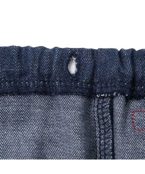 HOT BISCUITS Baby Bloomer Cm Years Citrus Studio