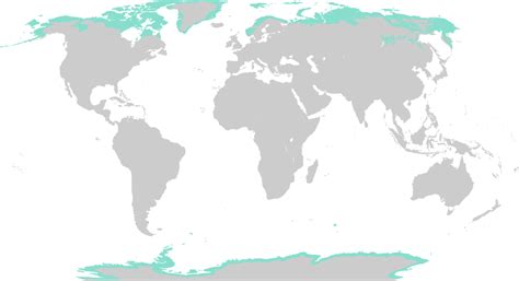 filebiome map svg wikimedia commons