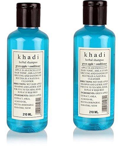 Best Black Hair Shampoo - Are You Using The Right Shampoo For Your ...