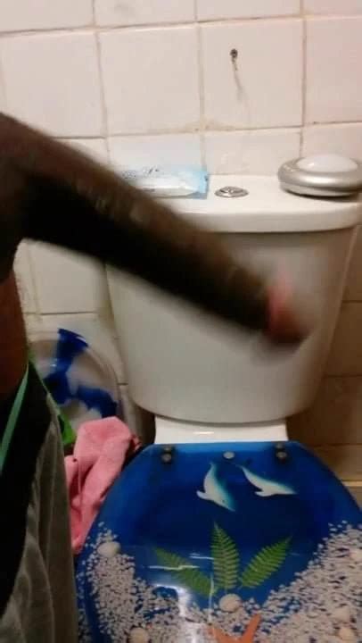 Chocolate Dick Gay Man Porn XHamster