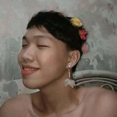 GAY PINOY PORN VIDEO On Twitter TSUMUPA ANG DADDY PINOY Https T Co W Qz Vx Https T Co