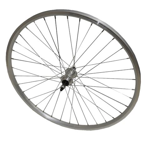 Bicycle Wheel Tire Png Image Png Mart