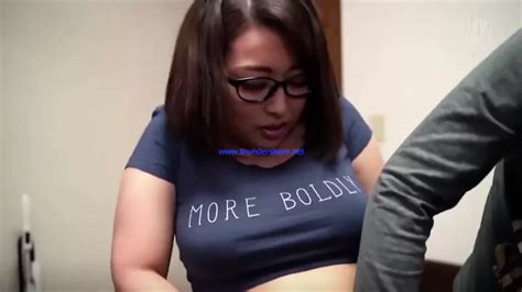 Kanna Shinozaki Porn Videos Porn Star Sex Scenes XHamster