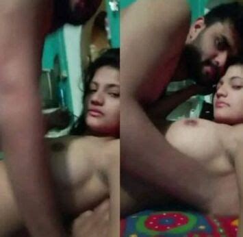 Love4Porn Presents مصر افلام سكس مصر سكس مصر جديد كلام سكس مصر سكس