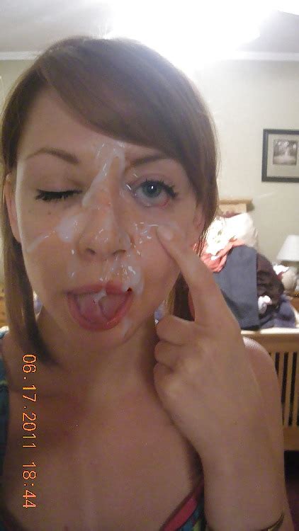 Cumshot Compilation Porn Pictures Xxx Photos Sex Images Pictoa