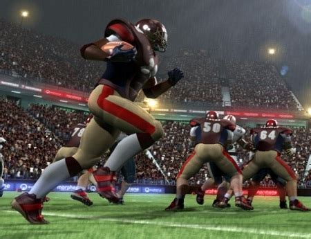 Return Man 5 Unblocked Games 76 | Play Online Free