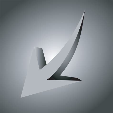 Abstract Curved Arrows Vector,3D Arrow.Vector icon arrow illustration ...