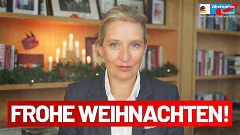 Wir W Nschen Ihnen Und Ihren Lieben Frohe Weihnachten Und Besinnliche