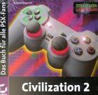 Civilization Das Buch Fuer Alle Psx Fans