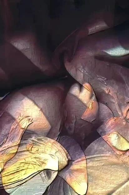 Japanese Mature Xhamster