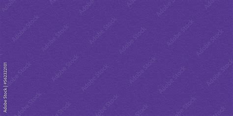 Purple Background with fabric . Purple fabric background of suede ...