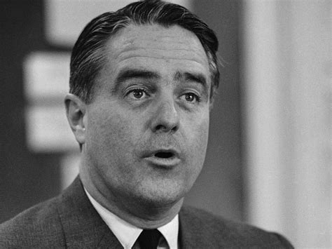 Sargent Shriver 1915 2011