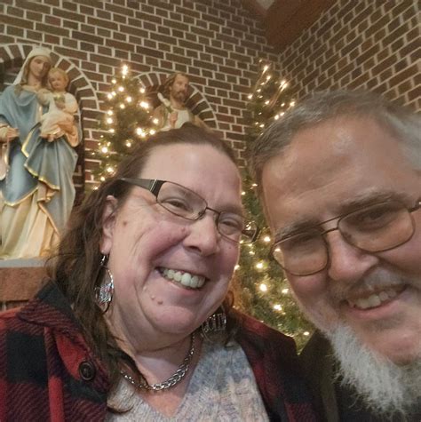 Alondra Vargas Full Obituary Pending Survivors include her mother and