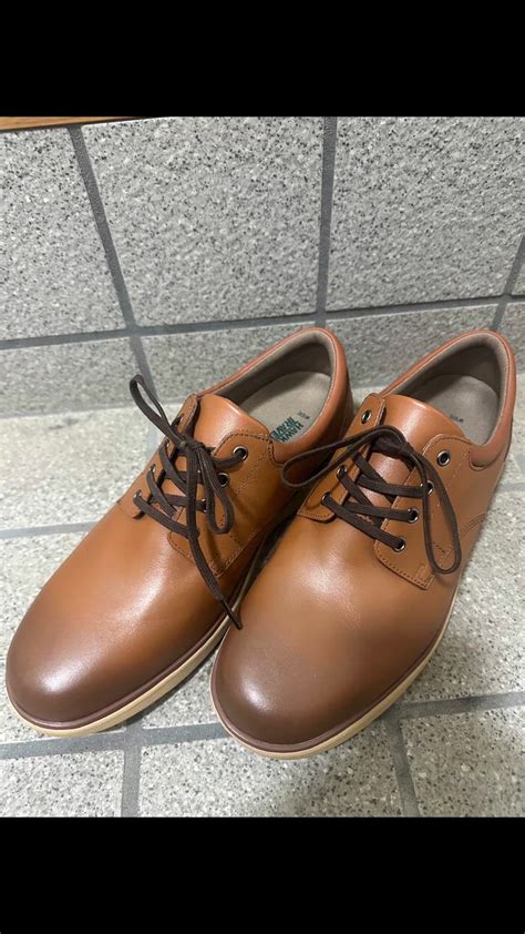 hawkins tkm plain  hl brown abc mart yahoo