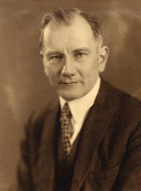 Ernő Dohnányi’s Sextet in C Major, Op. 37